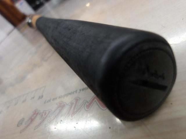 フルフィールドエーワン磯 06-53 プロタイプ