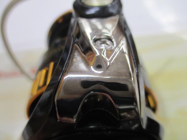 オーシャンフィールド 2500H/2500SH