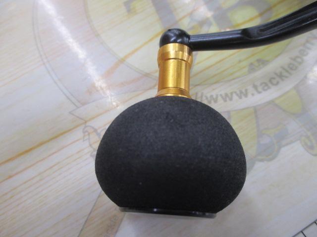 オーシャンフィールド 2500H/2500SH