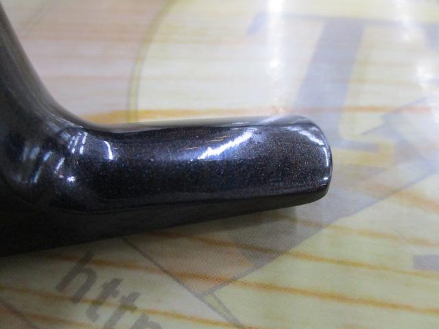 オーシャンフィールド 2500H/2500SH