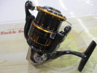 オーシャンフィールド 2500H/2500SH