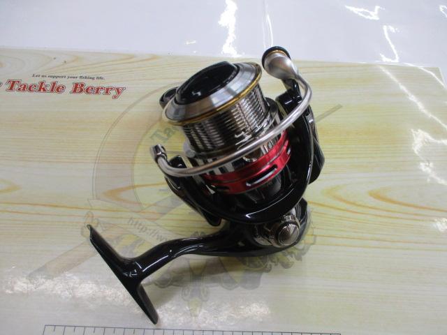 13イージス 2506H