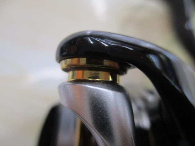 13イージス 2506H