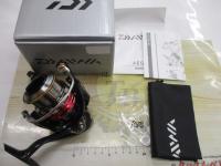 13イージス 2506H