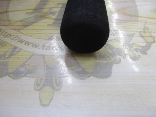 シルバーウルフ 76MLB-S・W