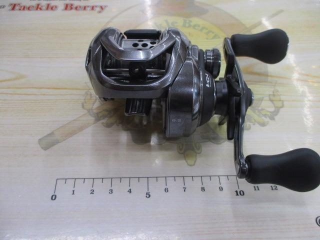 【使用少なめ】25SLX BFS LEFT XG 25SLX BFS XG 左