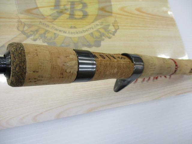 アイオン AINC-602L