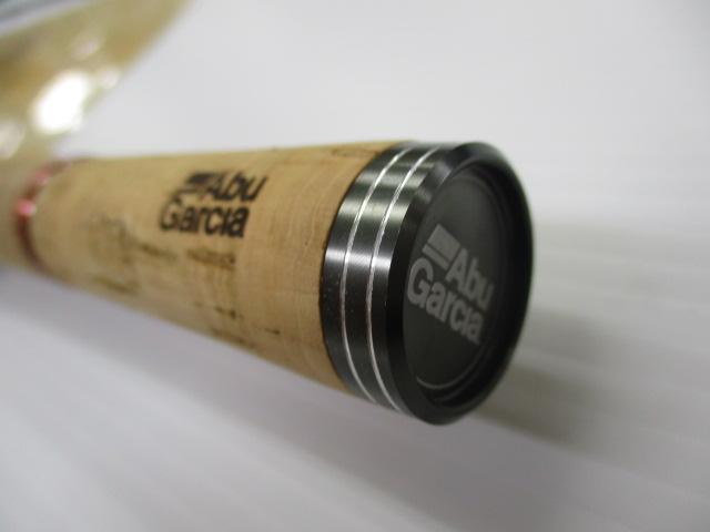 アイオン AINC-602L