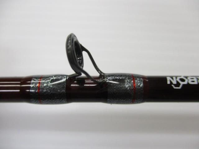 アイオン AINC-602L