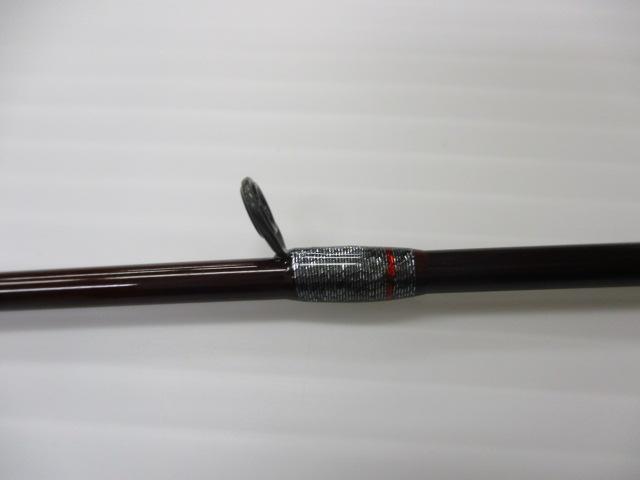 アイオン AINC-602L