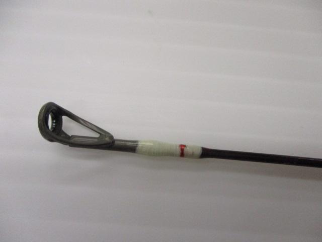 アイオン AINC-602L