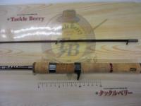 アイオン AINC-602L