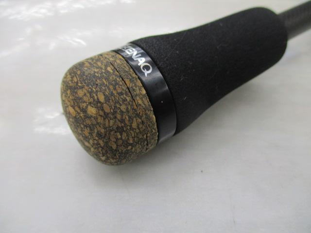 スピラド ブラッカート S2-68 Dragger