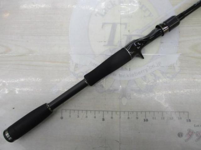 レーベン DLT-C611M/HRST1S(EVA)｜＠ベリーネット 日本最大新品中古