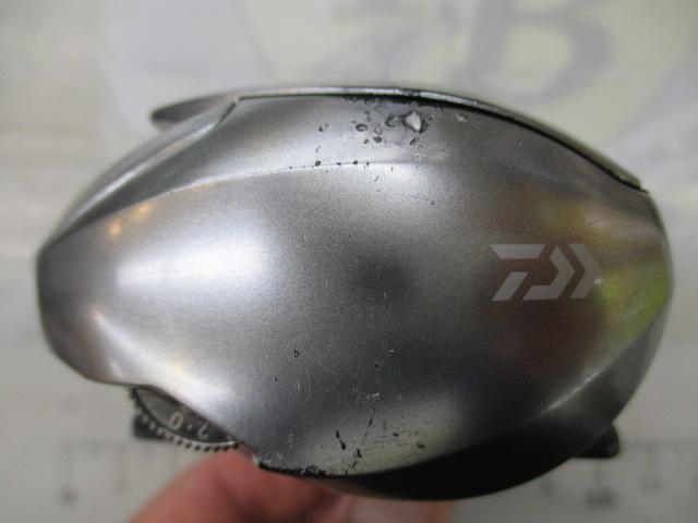 21ジリオン SV TW 1000H