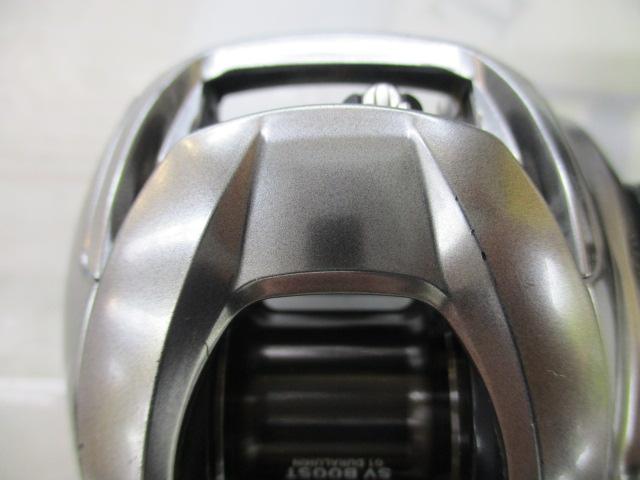 21ジリオン SV TW 1000H