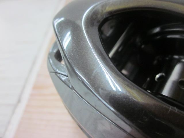 18アンタレスDC MDXG RH