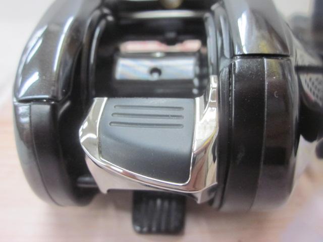 18アンタレスDC MDXG RH