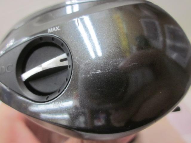 18アンタレスDC MDXG RH