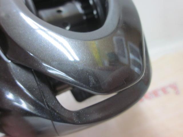 18アンタレスDC MDXG RH