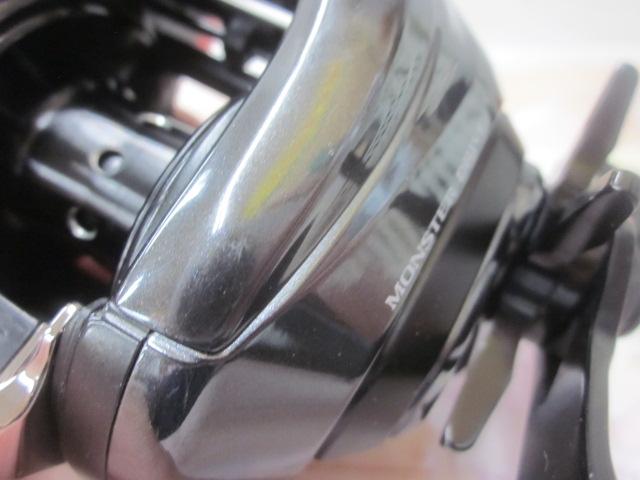 18アンタレスDC MDXG RH