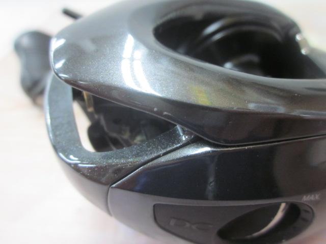 18アンタレスDC MDXG RH