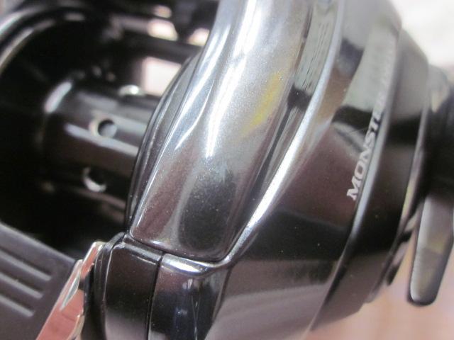 18アンタレスDC MDXG RH