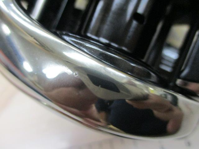 25アンタレス 100HG