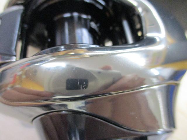 25アンタレス 100HG