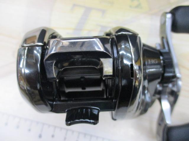 25アンタレス 100HG