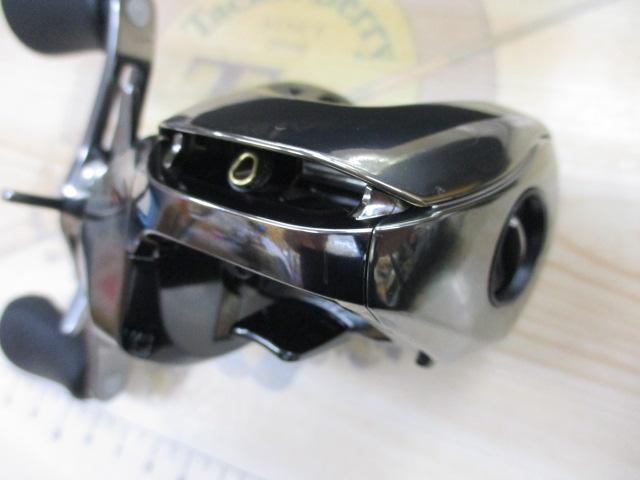 25アンタレス 100HG