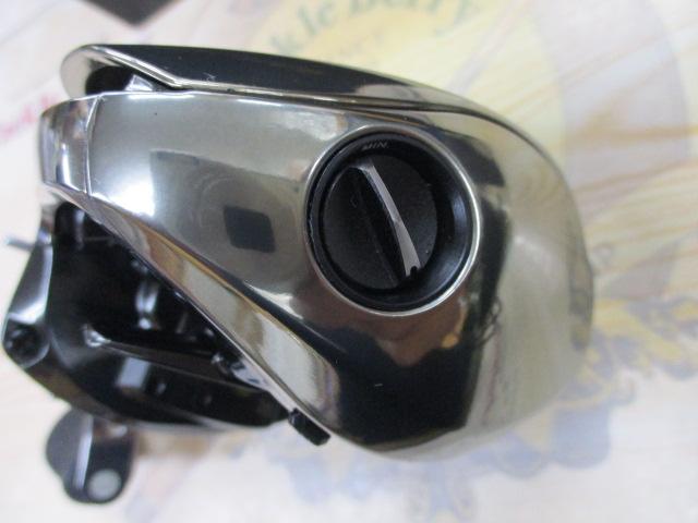 25アンタレス 100HG