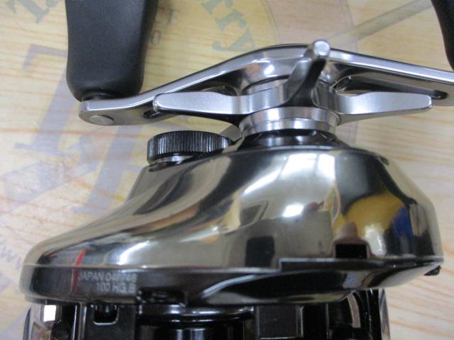 25アンタレス 100HG