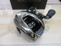 25アンタレス 100HG