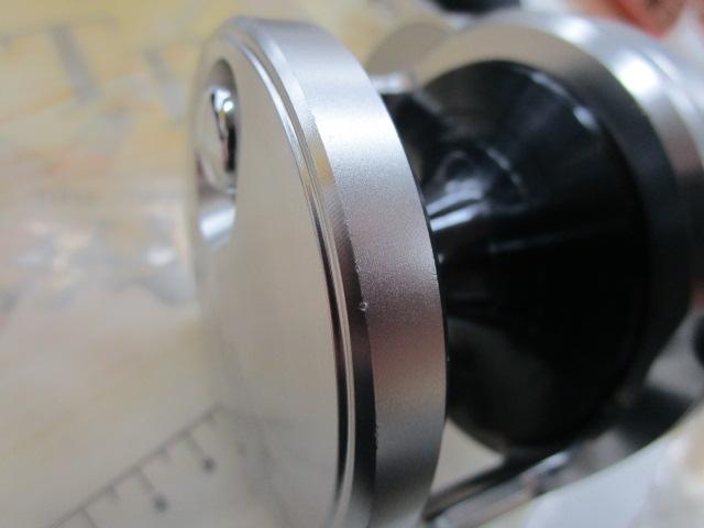 17オシアジガー 2000NRHG