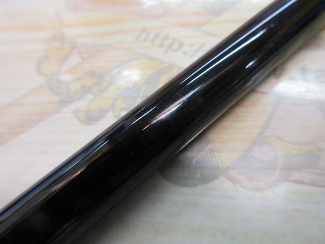 ブルースナイパー 81/6 ブラッキー (15モデル)