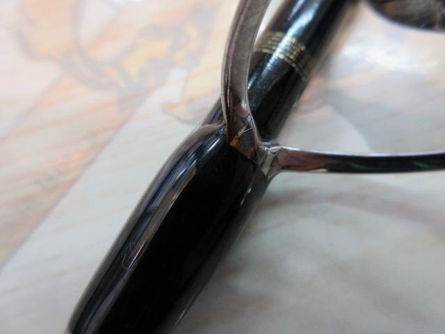 ブルースナイパー 81/6 ブラッキー (15モデル)