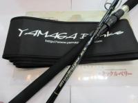 ブルースナイパー 81/6 ブラッキー (15モデル)