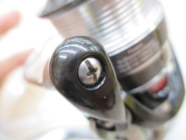 14イグニス 2003H Type-R｜＠ベリーネット 日本最大新品中古釣具WEB