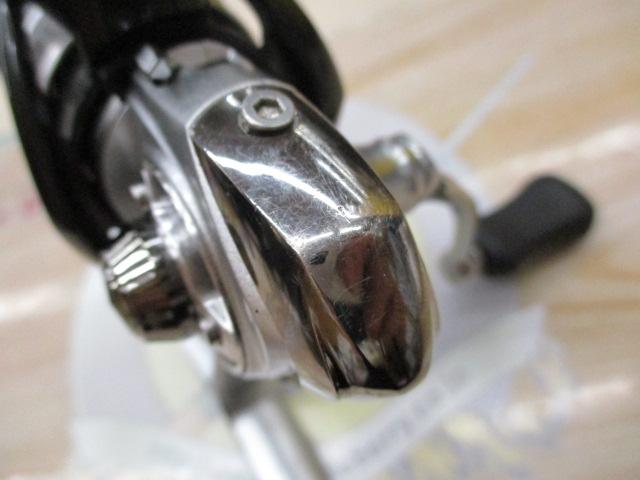 14イグニス 2003H Type-R｜＠ベリーネット 日本最大新品中古釣具WEB