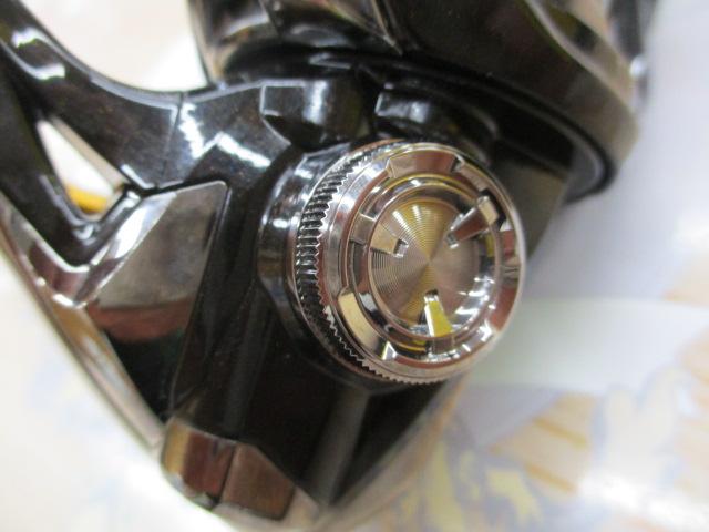 18ソアレBB C2000SSPG