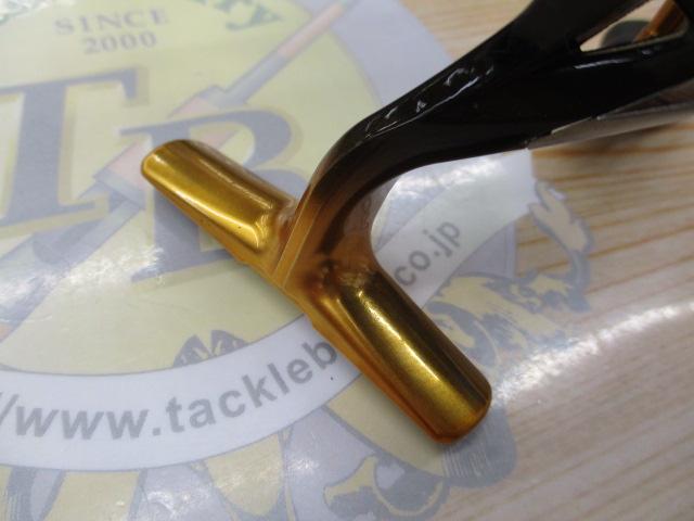 18ソアレBB C2000SSPG