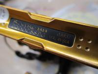 18ソアレBB C2000SSPG