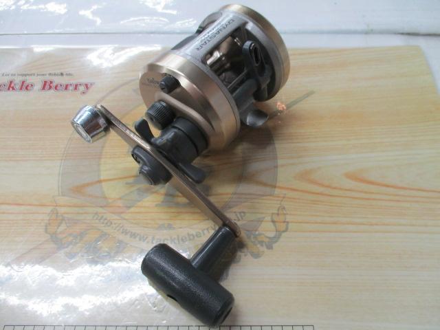 ダイナスター 250DX