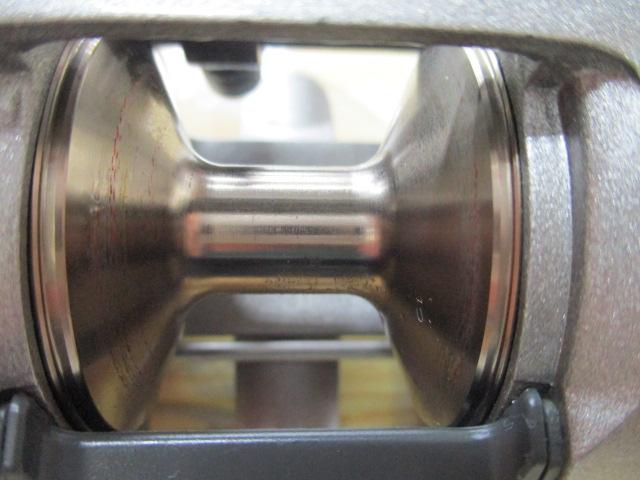 ダイナスター 250DX