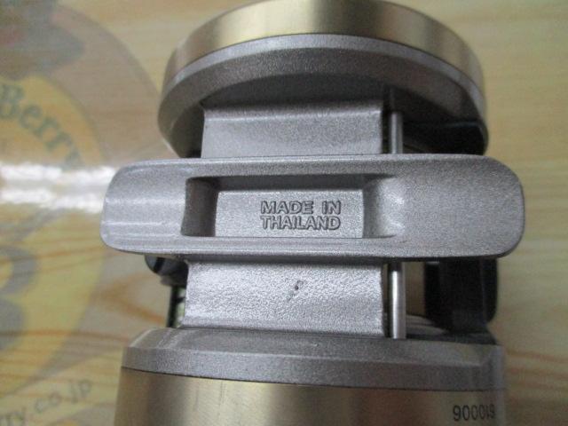 ダイナスター 250DX