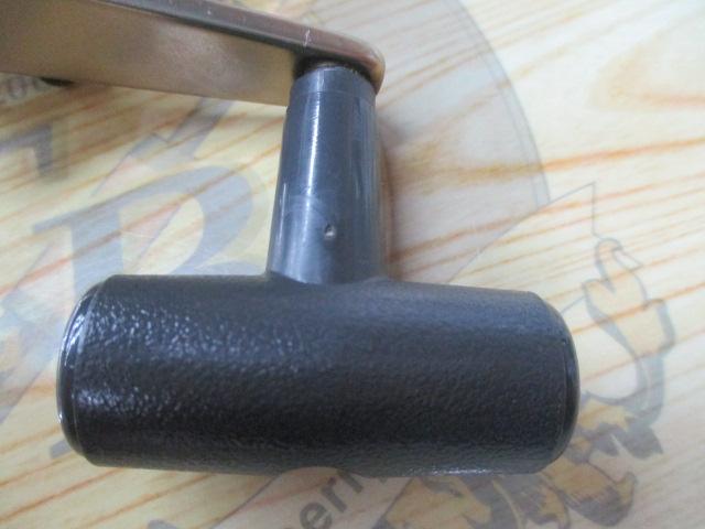 ダイナスター 250DX