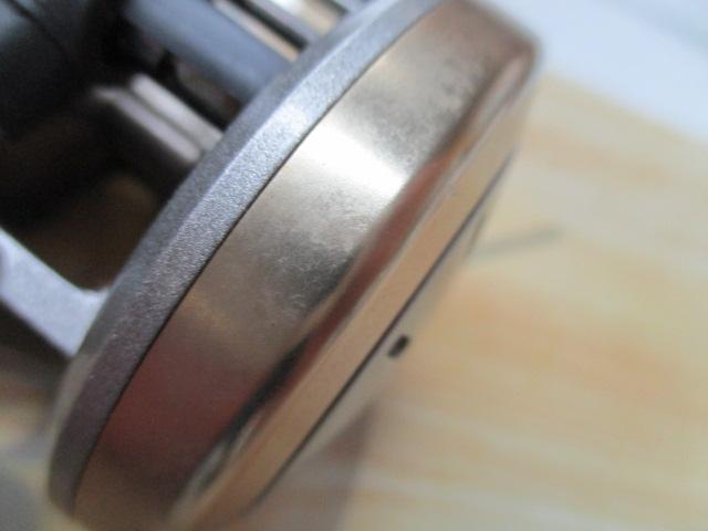 ダイナスター 250DX