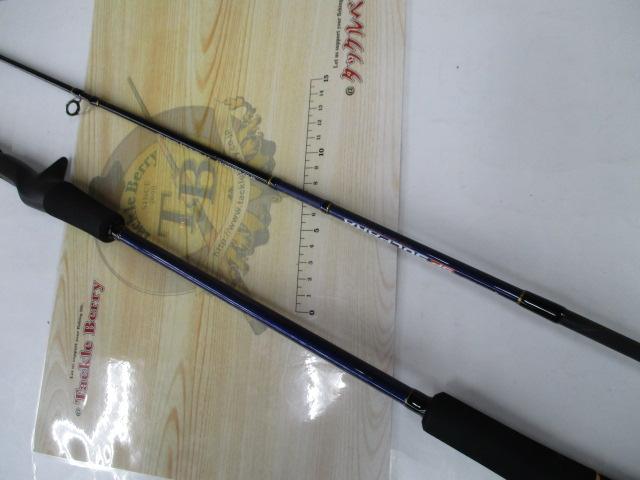 ソルパラ SPXJ-B64ML/LJ