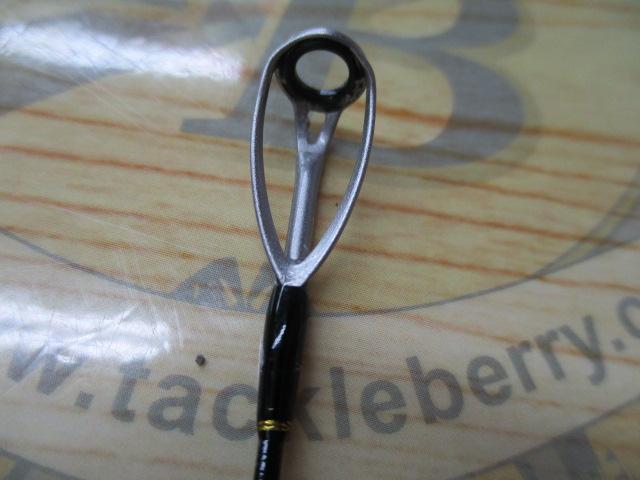 ソルパラ SPXJ-B64ML/LJ